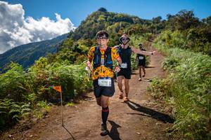 BIB: 9245
                            <button type="button" onclick="openModal(19151644)" class="btn btn-primary btn-sm float-right btn-popup" data-toggle="modal" data-target=".modal-high-quality">
                        <i class="fas fa-shopping-cart"></i> Add to Cart
                    </button>
                                            <button type="button" onclick="isThisMe(19151644, true)" class="btn btn-success btn-sm float-right btn-popup btn-isme hidden" data-toggle="tooltip" data-placement="bottom" title="นี่คือรูปของคุณใช่ไหม คลิกที่นี่เพื่อเอาเข้าอัลบั้ม">
                        <i class="fas fa-plus"></i> Add to album
                    </button>
                    <button type="button" onclick="isThisMe(19151644, false)" class="btn btn-warning btn-sm float-right btn-popup btn-isnotme hidden">
                        <i class="fas fa-ban"></i> Remove from album
                    </button>