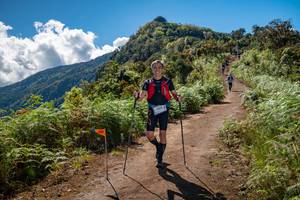 BIB: 
                            <button type="button" onclick="openModal(19185190)" class="btn btn-primary btn-sm float-right btn-popup" data-toggle="modal" data-target=".modal-high-quality">
                        <i class="fas fa-shopping-cart"></i> Add to Cart
                    </button>
                                            <button type="button" onclick="isThisMe(19185190, true)" class="btn btn-success btn-sm float-right btn-popup btn-isme hidden" data-toggle="tooltip" data-placement="bottom" title="นี่คือรูปของคุณใช่ไหม คลิกที่นี่เพื่อเอาเข้าอัลบั้ม">
                        <i class="fas fa-plus"></i> Add to album
                    </button>
                    <button type="button" onclick="isThisMe(19185190, false)" class="btn btn-warning btn-sm float-right btn-popup btn-isnotme hidden">
                        <i class="fas fa-ban"></i> Remove from album
                    </button>