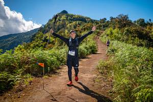 BIB: 
                            <button type="button" onclick="openModal(19148550)" class="btn btn-primary btn-sm float-right btn-popup" data-toggle="modal" data-target=".modal-high-quality">
                        <i class="fas fa-shopping-cart"></i> Add to Cart
                    </button>
                                            <button type="button" onclick="isThisMe(19148550, true)" class="btn btn-success btn-sm float-right btn-popup btn-isme hidden" data-toggle="tooltip" data-placement="bottom" title="นี่คือรูปของคุณใช่ไหม คลิกที่นี่เพื่อเอาเข้าอัลบั้ม">
                        <i class="fas fa-plus"></i> Add to album
                    </button>
                    <button type="button" onclick="isThisMe(19148550, false)" class="btn btn-warning btn-sm float-right btn-popup btn-isnotme hidden">
                        <i class="fas fa-ban"></i> Remove from album
                    </button>