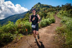 BIB: 
                            <button type="button" onclick="openModal(19149905)" class="btn btn-primary btn-sm float-right btn-popup" data-toggle="modal" data-target=".modal-high-quality">
                        <i class="fas fa-shopping-cart"></i> Add to Cart
                    </button>
                                            <button type="button" onclick="isThisMe(19149905, true)" class="btn btn-success btn-sm float-right btn-popup btn-isme hidden" data-toggle="tooltip" data-placement="bottom" title="นี่คือรูปของคุณใช่ไหม คลิกที่นี่เพื่อเอาเข้าอัลบั้ม">
                        <i class="fas fa-plus"></i> Add to album
                    </button>
                    <button type="button" onclick="isThisMe(19149905, false)" class="btn btn-warning btn-sm float-right btn-popup btn-isnotme hidden">
                        <i class="fas fa-ban"></i> Remove from album
                    </button>