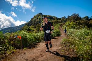 BIB: 9761
                            <button type="button" onclick="openModal(19127856)" class="btn btn-primary btn-sm float-right btn-popup" data-toggle="modal" data-target=".modal-high-quality">
                        <i class="fas fa-shopping-cart"></i> Add to Cart
                    </button>
                                            <button type="button" onclick="isThisMe(19127856, true)" class="btn btn-success btn-sm float-right btn-popup btn-isme hidden" data-toggle="tooltip" data-placement="bottom" title="นี่คือรูปของคุณใช่ไหม คลิกที่นี่เพื่อเอาเข้าอัลบั้ม">
                        <i class="fas fa-plus"></i> Add to album
                    </button>
                    <button type="button" onclick="isThisMe(19127856, false)" class="btn btn-warning btn-sm float-right btn-popup btn-isnotme hidden">
                        <i class="fas fa-ban"></i> Remove from album
                    </button>