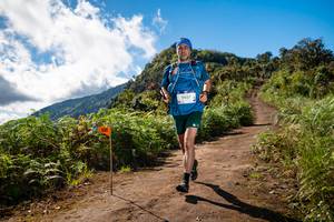 BIB: 9037, 
                            <button type="button" onclick="openModal(19100625)" class="btn btn-primary btn-sm float-right btn-popup" data-toggle="modal" data-target=".modal-high-quality">
                        <i class="fas fa-shopping-cart"></i> Add to Cart
                    </button>
                                            <button type="button" onclick="isThisMe(19100625, true)" class="btn btn-success btn-sm float-right btn-popup btn-isme hidden" data-toggle="tooltip" data-placement="bottom" title="นี่คือรูปของคุณใช่ไหม คลิกที่นี่เพื่อเอาเข้าอัลบั้ม">
                        <i class="fas fa-plus"></i> Add to album
                    </button>
                    <button type="button" onclick="isThisMe(19100625, false)" class="btn btn-warning btn-sm float-right btn-popup btn-isnotme hidden">
                        <i class="fas fa-ban"></i> Remove from album
                    </button>