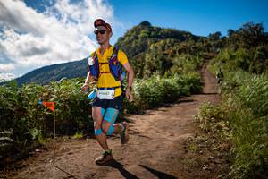 BIB: 9047
                            <button type="button" onclick="openModal(19070164)" class="btn btn-primary btn-sm float-right btn-popup" data-toggle="modal" data-target=".modal-high-quality">
                        <i class="fas fa-shopping-cart"></i> Add to Cart
                    </button>
                                            <button type="button" onclick="isThisMe(19070164, true)" class="btn btn-success btn-sm float-right btn-popup btn-isme hidden" data-toggle="tooltip" data-placement="bottom" title="นี่คือรูปของคุณใช่ไหม คลิกที่นี่เพื่อเอาเข้าอัลบั้ม">
                        <i class="fas fa-plus"></i> Add to album
                    </button>
                    <button type="button" onclick="isThisMe(19070164, false)" class="btn btn-warning btn-sm float-right btn-popup btn-isnotme hidden">
                        <i class="fas fa-ban"></i> Remove from album
                    </button>