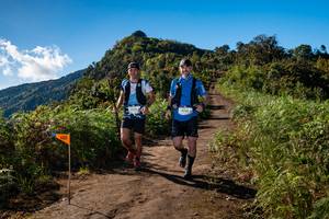 BIB: 1526
                            <button type="button" onclick="openModal(19049201)" class="btn btn-primary btn-sm float-right btn-popup" data-toggle="modal" data-target=".modal-high-quality">
                        <i class="fas fa-shopping-cart"></i> Add to Cart
                    </button>
                                            <button type="button" onclick="isThisMe(19049201, true)" class="btn btn-success btn-sm float-right btn-popup btn-isme hidden" data-toggle="tooltip" data-placement="bottom" title="นี่คือรูปของคุณใช่ไหม คลิกที่นี่เพื่อเอาเข้าอัลบั้ม">
                        <i class="fas fa-plus"></i> Add to album
                    </button>
                    <button type="button" onclick="isThisMe(19049201, false)" class="btn btn-warning btn-sm float-right btn-popup btn-isnotme hidden">
                        <i class="fas fa-ban"></i> Remove from album
                    </button>