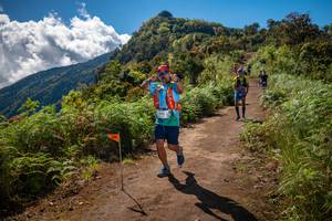 BIB: 
                            <button type="button" onclick="openModal(19154472)" class="btn btn-primary btn-sm float-right btn-popup" data-toggle="modal" data-target=".modal-high-quality">
                        <i class="fas fa-shopping-cart"></i> Add to Cart
                    </button>
                                            <button type="button" onclick="isThisMe(19154472, true)" class="btn btn-success btn-sm float-right btn-popup btn-isme hidden" data-toggle="tooltip" data-placement="bottom" title="นี่คือรูปของคุณใช่ไหม คลิกที่นี่เพื่อเอาเข้าอัลบั้ม">
                        <i class="fas fa-plus"></i> Add to album
                    </button>
                    <button type="button" onclick="isThisMe(19154472, false)" class="btn btn-warning btn-sm float-right btn-popup btn-isnotme hidden">
                        <i class="fas fa-ban"></i> Remove from album
                    </button>