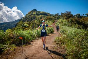 BIB: 430
                            <button type="button" onclick="openModal(19175570)" class="btn btn-primary btn-sm float-right btn-popup" data-toggle="modal" data-target=".modal-high-quality">
                        <i class="fas fa-shopping-cart"></i> Add to Cart
                    </button>
                                            <button type="button" onclick="isThisMe(19175570, true)" class="btn btn-success btn-sm float-right btn-popup btn-isme hidden" data-toggle="tooltip" data-placement="bottom" title="นี่คือรูปของคุณใช่ไหม คลิกที่นี่เพื่อเอาเข้าอัลบั้ม">
                        <i class="fas fa-plus"></i> Add to album
                    </button>
                    <button type="button" onclick="isThisMe(19175570, false)" class="btn btn-warning btn-sm float-right btn-popup btn-isnotme hidden">
                        <i class="fas fa-ban"></i> Remove from album
                    </button>