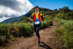 BIB: 9053
                            <button type="button" onclick="openModal(19092309)" class="btn btn-primary btn-sm float-right btn-popup" data-toggle="modal" data-target=".modal-high-quality">
                        <i class="fas fa-shopping-cart"></i> Add to Cart
                    </button>
                                            <button type="button" onclick="isThisMe(19092309, true)" class="btn btn-success btn-sm float-right btn-popup btn-isme hidden" data-toggle="tooltip" data-placement="bottom" title="นี่คือรูปของคุณใช่ไหม คลิกที่นี่เพื่อเอาเข้าอัลบั้ม">
                        <i class="fas fa-plus"></i> Add to album
                    </button>
                    <button type="button" onclick="isThisMe(19092309, false)" class="btn btn-warning btn-sm float-right btn-popup btn-isnotme hidden">
                        <i class="fas fa-ban"></i> Remove from album
                    </button>