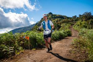 BIB: 9137, 
                            <button type="button" onclick="openModal(19108748)" class="btn btn-primary btn-sm float-right btn-popup" data-toggle="modal" data-target=".modal-high-quality">
                        <i class="fas fa-shopping-cart"></i> Add to Cart
                    </button>
                                            <button type="button" onclick="isThisMe(19108748, true)" class="btn btn-success btn-sm float-right btn-popup btn-isme hidden" data-toggle="tooltip" data-placement="bottom" title="นี่คือรูปของคุณใช่ไหม คลิกที่นี่เพื่อเอาเข้าอัลบั้ม">
                        <i class="fas fa-plus"></i> Add to album
                    </button>
                    <button type="button" onclick="isThisMe(19108748, false)" class="btn btn-warning btn-sm float-right btn-popup btn-isnotme hidden">
                        <i class="fas fa-ban"></i> Remove from album
                    </button>