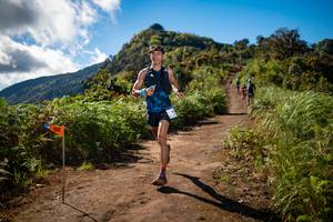 BIB: 
                            <button type="button" onclick="openModal(19082998)" class="btn btn-primary btn-sm float-right btn-popup" data-toggle="modal" data-target=".modal-high-quality">
                        <i class="fas fa-shopping-cart"></i> Add to Cart
                    </button>
                                            <button type="button" onclick="isThisMe(19082998, true)" class="btn btn-success btn-sm float-right btn-popup btn-isme hidden" data-toggle="tooltip" data-placement="bottom" title="นี่คือรูปของคุณใช่ไหม คลิกที่นี่เพื่อเอาเข้าอัลบั้ม">
                        <i class="fas fa-plus"></i> Add to album
                    </button>
                    <button type="button" onclick="isThisMe(19082998, false)" class="btn btn-warning btn-sm float-right btn-popup btn-isnotme hidden">
                        <i class="fas fa-ban"></i> Remove from album
                    </button>