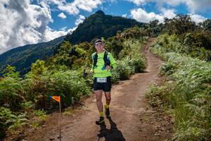 BIB: 
                            <button type="button" onclick="openModal(19197749)" class="btn btn-primary btn-sm float-right btn-popup" data-toggle="modal" data-target=".modal-high-quality">
                        <i class="fas fa-shopping-cart"></i> Add to Cart
                    </button>
                                            <button type="button" onclick="isThisMe(19197749, true)" class="btn btn-success btn-sm float-right btn-popup btn-isme hidden" data-toggle="tooltip" data-placement="bottom" title="นี่คือรูปของคุณใช่ไหม คลิกที่นี่เพื่อเอาเข้าอัลบั้ม">
                        <i class="fas fa-plus"></i> Add to album
                    </button>
                    <button type="button" onclick="isThisMe(19197749, false)" class="btn btn-warning btn-sm float-right btn-popup btn-isnotme hidden">
                        <i class="fas fa-ban"></i> Remove from album
                    </button>