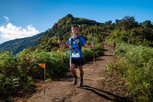 BIB: 
                            <button type="button" onclick="openModal(19052325)" class="btn btn-primary btn-sm float-right btn-popup" data-toggle="modal" data-target=".modal-high-quality">
                        <i class="fas fa-shopping-cart"></i> Add to Cart
                    </button>
                                            <button type="button" onclick="isThisMe(19052325, true)" class="btn btn-success btn-sm float-right btn-popup btn-isme hidden" data-toggle="tooltip" data-placement="bottom" title="นี่คือรูปของคุณใช่ไหม คลิกที่นี่เพื่อเอาเข้าอัลบั้ม">
                        <i class="fas fa-plus"></i> Add to album
                    </button>
                    <button type="button" onclick="isThisMe(19052325, false)" class="btn btn-warning btn-sm float-right btn-popup btn-isnotme hidden">
                        <i class="fas fa-ban"></i> Remove from album
                    </button>