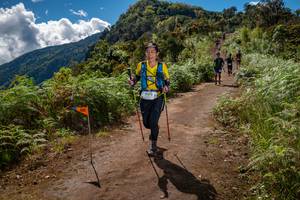 BIB: 9370
                            <button type="button" onclick="openModal(19196954)" class="btn btn-primary btn-sm float-right btn-popup" data-toggle="modal" data-target=".modal-high-quality">
                        <i class="fas fa-shopping-cart"></i> Add to Cart
                    </button>
                                            <button type="button" onclick="isThisMe(19196954, true)" class="btn btn-success btn-sm float-right btn-popup btn-isme hidden" data-toggle="tooltip" data-placement="bottom" title="นี่คือรูปของคุณใช่ไหม คลิกที่นี่เพื่อเอาเข้าอัลบั้ม">
                        <i class="fas fa-plus"></i> Add to album
                    </button>
                    <button type="button" onclick="isThisMe(19196954, false)" class="btn btn-warning btn-sm float-right btn-popup btn-isnotme hidden">
                        <i class="fas fa-ban"></i> Remove from album
                    </button>