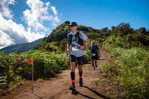 BIB: 
                            <button type="button" onclick="openModal(19126635)" class="btn btn-primary btn-sm float-right btn-popup" data-toggle="modal" data-target=".modal-high-quality">
                        <i class="fas fa-shopping-cart"></i> Add to Cart
                    </button>
                                            <button type="button" onclick="isThisMe(19126635, true)" class="btn btn-success btn-sm float-right btn-popup btn-isme hidden" data-toggle="tooltip" data-placement="bottom" title="นี่คือรูปของคุณใช่ไหม คลิกที่นี่เพื่อเอาเข้าอัลบั้ม">
                        <i class="fas fa-plus"></i> Add to album
                    </button>
                    <button type="button" onclick="isThisMe(19126635, false)" class="btn btn-warning btn-sm float-right btn-popup btn-isnotme hidden">
                        <i class="fas fa-ban"></i> Remove from album
                    </button>