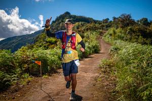 BIB: 
                            <button type="button" onclick="openModal(19145367)" class="btn btn-primary btn-sm float-right btn-popup" data-toggle="modal" data-target=".modal-high-quality">
                        <i class="fas fa-shopping-cart"></i> Add to Cart
                    </button>
                                            <button type="button" onclick="isThisMe(19145367, true)" class="btn btn-success btn-sm float-right btn-popup btn-isme hidden" data-toggle="tooltip" data-placement="bottom" title="นี่คือรูปของคุณใช่ไหม คลิกที่นี่เพื่อเอาเข้าอัลบั้ม">
                        <i class="fas fa-plus"></i> Add to album
                    </button>
                    <button type="button" onclick="isThisMe(19145367, false)" class="btn btn-warning btn-sm float-right btn-popup btn-isnotme hidden">
                        <i class="fas fa-ban"></i> Remove from album
                    </button>