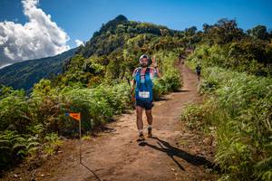 BIB: 253
                            <button type="button" onclick="openModal(19147373)" class="btn btn-primary btn-sm float-right btn-popup" data-toggle="modal" data-target=".modal-high-quality">
                        <i class="fas fa-shopping-cart"></i> Add to Cart
                    </button>
                                            <button type="button" onclick="isThisMe(19147373, true)" class="btn btn-success btn-sm float-right btn-popup btn-isme hidden" data-toggle="tooltip" data-placement="bottom" title="นี่คือรูปของคุณใช่ไหม คลิกที่นี่เพื่อเอาเข้าอัลบั้ม">
                        <i class="fas fa-plus"></i> Add to album
                    </button>
                    <button type="button" onclick="isThisMe(19147373, false)" class="btn btn-warning btn-sm float-right btn-popup btn-isnotme hidden">
                        <i class="fas fa-ban"></i> Remove from album
                    </button>