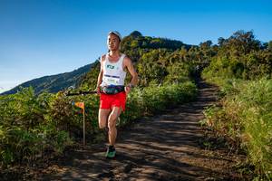 BIB: 9299
                            <button type="button" onclick="openModal(19040946)" class="btn btn-primary btn-sm float-right btn-popup" data-toggle="modal" data-target=".modal-high-quality">
                        <i class="fas fa-shopping-cart"></i> Add to Cart
                    </button>
                                            <button type="button" onclick="isThisMe(19040946, true)" class="btn btn-success btn-sm float-right btn-popup btn-isme hidden" data-toggle="tooltip" data-placement="bottom" title="นี่คือรูปของคุณใช่ไหม คลิกที่นี่เพื่อเอาเข้าอัลบั้ม">
                        <i class="fas fa-plus"></i> Add to album
                    </button>
                    <button type="button" onclick="isThisMe(19040946, false)" class="btn btn-warning btn-sm float-right btn-popup btn-isnotme hidden">
                        <i class="fas fa-ban"></i> Remove from album
                    </button>