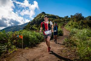 BIB: 9029
                            <button type="button" onclick="openModal(19125405)" class="btn btn-primary btn-sm float-right btn-popup" data-toggle="modal" data-target=".modal-high-quality">
                        <i class="fas fa-shopping-cart"></i> Add to Cart
                    </button>
                                            <button type="button" onclick="isThisMe(19125405, true)" class="btn btn-success btn-sm float-right btn-popup btn-isme hidden" data-toggle="tooltip" data-placement="bottom" title="นี่คือรูปของคุณใช่ไหม คลิกที่นี่เพื่อเอาเข้าอัลบั้ม">
                        <i class="fas fa-plus"></i> Add to album
                    </button>
                    <button type="button" onclick="isThisMe(19125405, false)" class="btn btn-warning btn-sm float-right btn-popup btn-isnotme hidden">
                        <i class="fas fa-ban"></i> Remove from album
                    </button>