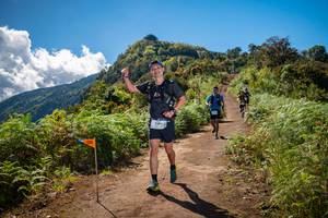 BIB: 9204
                            <button type="button" onclick="openModal(19151254)" class="btn btn-primary btn-sm float-right btn-popup" data-toggle="modal" data-target=".modal-high-quality">
                        <i class="fas fa-shopping-cart"></i> Add to Cart
                    </button>
                                            <button type="button" onclick="isThisMe(19151254, true)" class="btn btn-success btn-sm float-right btn-popup btn-isme hidden" data-toggle="tooltip" data-placement="bottom" title="นี่คือรูปของคุณใช่ไหม คลิกที่นี่เพื่อเอาเข้าอัลบั้ม">
                        <i class="fas fa-plus"></i> Add to album
                    </button>
                    <button type="button" onclick="isThisMe(19151254, false)" class="btn btn-warning btn-sm float-right btn-popup btn-isnotme hidden">
                        <i class="fas fa-ban"></i> Remove from album
                    </button>