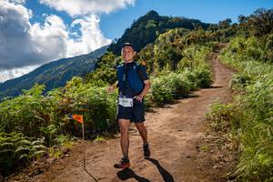 BIB: 6616
                            <button type="button" onclick="openModal(19131566)" class="btn btn-primary btn-sm float-right btn-popup" data-toggle="modal" data-target=".modal-high-quality">
                        <i class="fas fa-shopping-cart"></i> Add to Cart
                    </button>
                                            <button type="button" onclick="isThisMe(19131566, true)" class="btn btn-success btn-sm float-right btn-popup btn-isme hidden" data-toggle="tooltip" data-placement="bottom" title="นี่คือรูปของคุณใช่ไหม คลิกที่นี่เพื่อเอาเข้าอัลบั้ม">
                        <i class="fas fa-plus"></i> Add to album
                    </button>
                    <button type="button" onclick="isThisMe(19131566, false)" class="btn btn-warning btn-sm float-right btn-popup btn-isnotme hidden">
                        <i class="fas fa-ban"></i> Remove from album
                    </button>