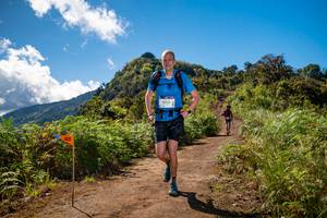 BIB: 9735
                            <button type="button" onclick="openModal(19128356)" class="btn btn-primary btn-sm float-right btn-popup" data-toggle="modal" data-target=".modal-high-quality">
                        <i class="fas fa-shopping-cart"></i> Add to Cart
                    </button>
                                            <button type="button" onclick="isThisMe(19128356, true)" class="btn btn-success btn-sm float-right btn-popup btn-isme hidden" data-toggle="tooltip" data-placement="bottom" title="นี่คือรูปของคุณใช่ไหม คลิกที่นี่เพื่อเอาเข้าอัลบั้ม">
                        <i class="fas fa-plus"></i> Add to album
                    </button>
                    <button type="button" onclick="isThisMe(19128356, false)" class="btn btn-warning btn-sm float-right btn-popup btn-isnotme hidden">
                        <i class="fas fa-ban"></i> Remove from album
                    </button>