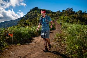 BIB: 1057
                            <button type="button" onclick="openModal(19086438)" class="btn btn-primary btn-sm float-right btn-popup" data-toggle="modal" data-target=".modal-high-quality">
                        <i class="fas fa-shopping-cart"></i> Add to Cart
                    </button>
                                            <button type="button" onclick="isThisMe(19086438, true)" class="btn btn-success btn-sm float-right btn-popup btn-isme hidden" data-toggle="tooltip" data-placement="bottom" title="นี่คือรูปของคุณใช่ไหม คลิกที่นี่เพื่อเอาเข้าอัลบั้ม">
                        <i class="fas fa-plus"></i> Add to album
                    </button>
                    <button type="button" onclick="isThisMe(19086438, false)" class="btn btn-warning btn-sm float-right btn-popup btn-isnotme hidden">
                        <i class="fas fa-ban"></i> Remove from album
                    </button>