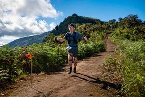 BIB: 
                            <button type="button" onclick="openModal(19087420)" class="btn btn-primary btn-sm float-right btn-popup" data-toggle="modal" data-target=".modal-high-quality">
                        <i class="fas fa-shopping-cart"></i> Add to Cart
                    </button>
                                            <button type="button" onclick="isThisMe(19087420, true)" class="btn btn-success btn-sm float-right btn-popup btn-isme hidden" data-toggle="tooltip" data-placement="bottom" title="นี่คือรูปของคุณใช่ไหม คลิกที่นี่เพื่อเอาเข้าอัลบั้ม">
                        <i class="fas fa-plus"></i> Add to album
                    </button>
                    <button type="button" onclick="isThisMe(19087420, false)" class="btn btn-warning btn-sm float-right btn-popup btn-isnotme hidden">
                        <i class="fas fa-ban"></i> Remove from album
                    </button>