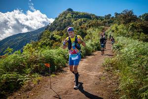 BIB: 405
                            <button type="button" onclick="openModal(19155113)" class="btn btn-primary btn-sm float-right btn-popup" data-toggle="modal" data-target=".modal-high-quality">
                        <i class="fas fa-shopping-cart"></i> Add to Cart
                    </button>
                                            <button type="button" onclick="isThisMe(19155113, true)" class="btn btn-success btn-sm float-right btn-popup btn-isme hidden" data-toggle="tooltip" data-placement="bottom" title="นี่คือรูปของคุณใช่ไหม คลิกที่นี่เพื่อเอาเข้าอัลบั้ม">
                        <i class="fas fa-plus"></i> Add to album
                    </button>
                    <button type="button" onclick="isThisMe(19155113, false)" class="btn btn-warning btn-sm float-right btn-popup btn-isnotme hidden">
                        <i class="fas fa-ban"></i> Remove from album
                    </button>