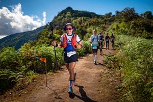 BIB: 
                            <button type="button" onclick="openModal(19144486)" class="btn btn-primary btn-sm float-right btn-popup" data-toggle="modal" data-target=".modal-high-quality">
                        <i class="fas fa-shopping-cart"></i> Add to Cart
                    </button>
                                            <button type="button" onclick="isThisMe(19144486, true)" class="btn btn-success btn-sm float-right btn-popup btn-isme hidden" data-toggle="tooltip" data-placement="bottom" title="นี่คือรูปของคุณใช่ไหม คลิกที่นี่เพื่อเอาเข้าอัลบั้ม">
                        <i class="fas fa-plus"></i> Add to album
                    </button>
                    <button type="button" onclick="isThisMe(19144486, false)" class="btn btn-warning btn-sm float-right btn-popup btn-isnotme hidden">
                        <i class="fas fa-ban"></i> Remove from album
                    </button>