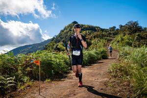 BIB: 
                            <button type="button" onclick="openModal(19108189)" class="btn btn-primary btn-sm float-right btn-popup" data-toggle="modal" data-target=".modal-high-quality">
                        <i class="fas fa-shopping-cart"></i> Add to Cart
                    </button>
                                            <button type="button" onclick="isThisMe(19108189, true)" class="btn btn-success btn-sm float-right btn-popup btn-isme hidden" data-toggle="tooltip" data-placement="bottom" title="นี่คือรูปของคุณใช่ไหม คลิกที่นี่เพื่อเอาเข้าอัลบั้ม">
                        <i class="fas fa-plus"></i> Add to album
                    </button>
                    <button type="button" onclick="isThisMe(19108189, false)" class="btn btn-warning btn-sm float-right btn-popup btn-isnotme hidden">
                        <i class="fas fa-ban"></i> Remove from album
                    </button>