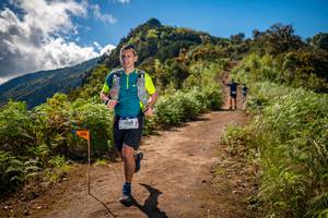 BIB: 
                            <button type="button" onclick="openModal(19134487)" class="btn btn-primary btn-sm float-right btn-popup" data-toggle="modal" data-target=".modal-high-quality">
                        <i class="fas fa-shopping-cart"></i> Add to Cart
                    </button>
                                            <button type="button" onclick="isThisMe(19134487, true)" class="btn btn-success btn-sm float-right btn-popup btn-isme hidden" data-toggle="tooltip" data-placement="bottom" title="นี่คือรูปของคุณใช่ไหม คลิกที่นี่เพื่อเอาเข้าอัลบั้ม">
                        <i class="fas fa-plus"></i> Add to album
                    </button>
                    <button type="button" onclick="isThisMe(19134487, false)" class="btn btn-warning btn-sm float-right btn-popup btn-isnotme hidden">
                        <i class="fas fa-ban"></i> Remove from album
                    </button>