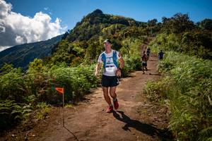 BIB: 
                            <button type="button" onclick="openModal(19145709)" class="btn btn-primary btn-sm float-right btn-popup" data-toggle="modal" data-target=".modal-high-quality">
                        <i class="fas fa-shopping-cart"></i> Add to Cart
                    </button>
                                            <button type="button" onclick="isThisMe(19145709, true)" class="btn btn-success btn-sm float-right btn-popup btn-isme hidden" data-toggle="tooltip" data-placement="bottom" title="นี่คือรูปของคุณใช่ไหม คลิกที่นี่เพื่อเอาเข้าอัลบั้ม">
                        <i class="fas fa-plus"></i> Add to album
                    </button>
                    <button type="button" onclick="isThisMe(19145709, false)" class="btn btn-warning btn-sm float-right btn-popup btn-isnotme hidden">
                        <i class="fas fa-ban"></i> Remove from album
                    </button>