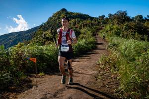 BIB: 9005
                            <button type="button" onclick="openModal(19048205)" class="btn btn-primary btn-sm float-right btn-popup" data-toggle="modal" data-target=".modal-high-quality">
                        <i class="fas fa-shopping-cart"></i> Add to Cart
                    </button>
                                            <button type="button" onclick="isThisMe(19048205, true)" class="btn btn-success btn-sm float-right btn-popup btn-isme hidden" data-toggle="tooltip" data-placement="bottom" title="นี่คือรูปของคุณใช่ไหม คลิกที่นี่เพื่อเอาเข้าอัลบั้ม">
                        <i class="fas fa-plus"></i> Add to album
                    </button>
                    <button type="button" onclick="isThisMe(19048205, false)" class="btn btn-warning btn-sm float-right btn-popup btn-isnotme hidden">
                        <i class="fas fa-ban"></i> Remove from album
                    </button>