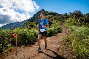 BIB: 9008
                            <button type="button" onclick="openModal(19115480)" class="btn btn-primary btn-sm float-right btn-popup" data-toggle="modal" data-target=".modal-high-quality">
                        <i class="fas fa-shopping-cart"></i> Add to Cart
                    </button>
                                            <button type="button" onclick="isThisMe(19115480, true)" class="btn btn-success btn-sm float-right btn-popup btn-isme hidden" data-toggle="tooltip" data-placement="bottom" title="นี่คือรูปของคุณใช่ไหม คลิกที่นี่เพื่อเอาเข้าอัลบั้ม">
                        <i class="fas fa-plus"></i> Add to album
                    </button>
                    <button type="button" onclick="isThisMe(19115480, false)" class="btn btn-warning btn-sm float-right btn-popup btn-isnotme hidden">
                        <i class="fas fa-ban"></i> Remove from album
                    </button>