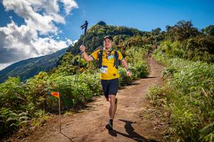 BIB: 
                            <button type="button" onclick="openModal(19134235)" class="btn btn-primary btn-sm float-right btn-popup" data-toggle="modal" data-target=".modal-high-quality">
                        <i class="fas fa-shopping-cart"></i> Add to Cart
                    </button>
                                            <button type="button" onclick="isThisMe(19134235, true)" class="btn btn-success btn-sm float-right btn-popup btn-isme hidden" data-toggle="tooltip" data-placement="bottom" title="นี่คือรูปของคุณใช่ไหม คลิกที่นี่เพื่อเอาเข้าอัลบั้ม">
                        <i class="fas fa-plus"></i> Add to album
                    </button>
                    <button type="button" onclick="isThisMe(19134235, false)" class="btn btn-warning btn-sm float-right btn-popup btn-isnotme hidden">
                        <i class="fas fa-ban"></i> Remove from album
                    </button>