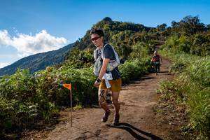 BIB: 
                            <button type="button" onclick="openModal(19054218)" class="btn btn-primary btn-sm float-right btn-popup" data-toggle="modal" data-target=".modal-high-quality">
                        <i class="fas fa-shopping-cart"></i> Add to Cart
                    </button>
                                            <button type="button" onclick="isThisMe(19054218, true)" class="btn btn-success btn-sm float-right btn-popup btn-isme hidden" data-toggle="tooltip" data-placement="bottom" title="นี่คือรูปของคุณใช่ไหม คลิกที่นี่เพื่อเอาเข้าอัลบั้ม">
                        <i class="fas fa-plus"></i> Add to album
                    </button>
                    <button type="button" onclick="isThisMe(19054218, false)" class="btn btn-warning btn-sm float-right btn-popup btn-isnotme hidden">
                        <i class="fas fa-ban"></i> Remove from album
                    </button>