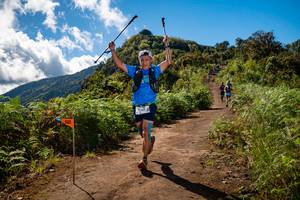 BIB: 
                            <button type="button" onclick="openModal(19127172)" class="btn btn-primary btn-sm float-right btn-popup" data-toggle="modal" data-target=".modal-high-quality">
                        <i class="fas fa-shopping-cart"></i> Add to Cart
                    </button>
                                            <button type="button" onclick="isThisMe(19127172, true)" class="btn btn-success btn-sm float-right btn-popup btn-isme hidden" data-toggle="tooltip" data-placement="bottom" title="นี่คือรูปของคุณใช่ไหม คลิกที่นี่เพื่อเอาเข้าอัลบั้ม">
                        <i class="fas fa-plus"></i> Add to album
                    </button>
                    <button type="button" onclick="isThisMe(19127172, false)" class="btn btn-warning btn-sm float-right btn-popup btn-isnotme hidden">
                        <i class="fas fa-ban"></i> Remove from album
                    </button>