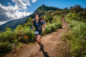 BIB: 
                            <button type="button" onclick="openModal(19133642)" class="btn btn-primary btn-sm float-right btn-popup" data-toggle="modal" data-target=".modal-high-quality">
                        <i class="fas fa-shopping-cart"></i> Add to Cart
                    </button>
                                            <button type="button" onclick="isThisMe(19133642, true)" class="btn btn-success btn-sm float-right btn-popup btn-isme hidden" data-toggle="tooltip" data-placement="bottom" title="นี่คือรูปของคุณใช่ไหม คลิกที่นี่เพื่อเอาเข้าอัลบั้ม">
                        <i class="fas fa-plus"></i> Add to album
                    </button>
                    <button type="button" onclick="isThisMe(19133642, false)" class="btn btn-warning btn-sm float-right btn-popup btn-isnotme hidden">
                        <i class="fas fa-ban"></i> Remove from album
                    </button>