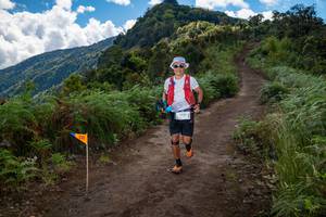 BIB: 123
                            <button type="button" onclick="openModal(19197460)" class="btn btn-primary btn-sm float-right btn-popup" data-toggle="modal" data-target=".modal-high-quality">
                        <i class="fas fa-shopping-cart"></i> Add to Cart
                    </button>
                                            <button type="button" onclick="isThisMe(19197460, true)" class="btn btn-success btn-sm float-right btn-popup btn-isme hidden" data-toggle="tooltip" data-placement="bottom" title="นี่คือรูปของคุณใช่ไหม คลิกที่นี่เพื่อเอาเข้าอัลบั้ม">
                        <i class="fas fa-plus"></i> Add to album
                    </button>
                    <button type="button" onclick="isThisMe(19197460, false)" class="btn btn-warning btn-sm float-right btn-popup btn-isnotme hidden">
                        <i class="fas fa-ban"></i> Remove from album
                    </button>