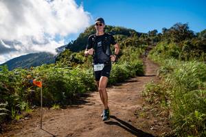 BIB: 
                            <button type="button" onclick="openModal(19094649)" class="btn btn-primary btn-sm float-right btn-popup" data-toggle="modal" data-target=".modal-high-quality">
                        <i class="fas fa-shopping-cart"></i> Add to Cart
                    </button>
                                            <button type="button" onclick="isThisMe(19094649, true)" class="btn btn-success btn-sm float-right btn-popup btn-isme hidden" data-toggle="tooltip" data-placement="bottom" title="นี่คือรูปของคุณใช่ไหม คลิกที่นี่เพื่อเอาเข้าอัลบั้ม">
                        <i class="fas fa-plus"></i> Add to album
                    </button>
                    <button type="button" onclick="isThisMe(19094649, false)" class="btn btn-warning btn-sm float-right btn-popup btn-isnotme hidden">
                        <i class="fas fa-ban"></i> Remove from album
                    </button>