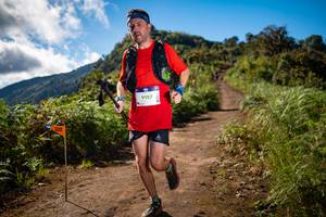 BIB: 9157
                            <button type="button" onclick="openModal(19084762)" class="btn btn-primary btn-sm float-right btn-popup" data-toggle="modal" data-target=".modal-high-quality">
                        <i class="fas fa-shopping-cart"></i> Add to Cart
                    </button>
                                            <button type="button" onclick="isThisMe(19084762, true)" class="btn btn-success btn-sm float-right btn-popup btn-isme hidden" data-toggle="tooltip" data-placement="bottom" title="นี่คือรูปของคุณใช่ไหม คลิกที่นี่เพื่อเอาเข้าอัลบั้ม">
                        <i class="fas fa-plus"></i> Add to album
                    </button>
                    <button type="button" onclick="isThisMe(19084762, false)" class="btn btn-warning btn-sm float-right btn-popup btn-isnotme hidden">
                        <i class="fas fa-ban"></i> Remove from album
                    </button>