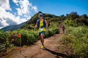 BIB: 
                            <button type="button" onclick="openModal(19125995)" class="btn btn-primary btn-sm float-right btn-popup" data-toggle="modal" data-target=".modal-high-quality">
                        <i class="fas fa-shopping-cart"></i> Add to Cart
                    </button>
                                            <button type="button" onclick="isThisMe(19125995, true)" class="btn btn-success btn-sm float-right btn-popup btn-isme hidden" data-toggle="tooltip" data-placement="bottom" title="นี่คือรูปของคุณใช่ไหม คลิกที่นี่เพื่อเอาเข้าอัลบั้ม">
                        <i class="fas fa-plus"></i> Add to album
                    </button>
                    <button type="button" onclick="isThisMe(19125995, false)" class="btn btn-warning btn-sm float-right btn-popup btn-isnotme hidden">
                        <i class="fas fa-ban"></i> Remove from album
                    </button>