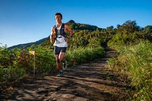 BIB: 
                            <button type="button" onclick="openModal(19041848)" class="btn btn-primary btn-sm float-right btn-popup" data-toggle="modal" data-target=".modal-high-quality">
                        <i class="fas fa-shopping-cart"></i> Add to Cart
                    </button>
                                            <button type="button" onclick="isThisMe(19041848, true)" class="btn btn-success btn-sm float-right btn-popup btn-isme hidden" data-toggle="tooltip" data-placement="bottom" title="นี่คือรูปของคุณใช่ไหม คลิกที่นี่เพื่อเอาเข้าอัลบั้ม">
                        <i class="fas fa-plus"></i> Add to album
                    </button>
                    <button type="button" onclick="isThisMe(19041848, false)" class="btn btn-warning btn-sm float-right btn-popup btn-isnotme hidden">
                        <i class="fas fa-ban"></i> Remove from album
                    </button>