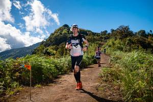 BIB: 
                            <button type="button" onclick="openModal(19126280)" class="btn btn-primary btn-sm float-right btn-popup" data-toggle="modal" data-target=".modal-high-quality">
                        <i class="fas fa-shopping-cart"></i> Add to Cart
                    </button>
                                            <button type="button" onclick="isThisMe(19126280, true)" class="btn btn-success btn-sm float-right btn-popup btn-isme hidden" data-toggle="tooltip" data-placement="bottom" title="นี่คือรูปของคุณใช่ไหม คลิกที่นี่เพื่อเอาเข้าอัลบั้ม">
                        <i class="fas fa-plus"></i> Add to album
                    </button>
                    <button type="button" onclick="isThisMe(19126280, false)" class="btn btn-warning btn-sm float-right btn-popup btn-isnotme hidden">
                        <i class="fas fa-ban"></i> Remove from album
                    </button>