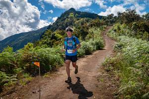 BIB: 1723, 42001
                            <button type="button" onclick="openModal(19197712)" class="btn btn-primary btn-sm float-right btn-popup" data-toggle="modal" data-target=".modal-high-quality">
                        <i class="fas fa-shopping-cart"></i> Add to Cart
                    </button>
                                            <button type="button" onclick="isThisMe(19197712, true)" class="btn btn-success btn-sm float-right btn-popup btn-isme hidden" data-toggle="tooltip" data-placement="bottom" title="นี่คือรูปของคุณใช่ไหม คลิกที่นี่เพื่อเอาเข้าอัลบั้ม">
                        <i class="fas fa-plus"></i> Add to album
                    </button>
                    <button type="button" onclick="isThisMe(19197712, false)" class="btn btn-warning btn-sm float-right btn-popup btn-isnotme hidden">
                        <i class="fas fa-ban"></i> Remove from album
                    </button>