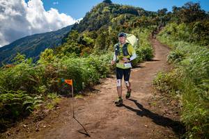 BIB: 
                            <button type="button" onclick="openModal(19149971)" class="btn btn-primary btn-sm float-right btn-popup" data-toggle="modal" data-target=".modal-high-quality">
                        <i class="fas fa-shopping-cart"></i> Add to Cart
                    </button>
                                            <button type="button" onclick="isThisMe(19149971, true)" class="btn btn-success btn-sm float-right btn-popup btn-isme hidden" data-toggle="tooltip" data-placement="bottom" title="นี่คือรูปของคุณใช่ไหม คลิกที่นี่เพื่อเอาเข้าอัลบั้ม">
                        <i class="fas fa-plus"></i> Add to album
                    </button>
                    <button type="button" onclick="isThisMe(19149971, false)" class="btn btn-warning btn-sm float-right btn-popup btn-isnotme hidden">
                        <i class="fas fa-ban"></i> Remove from album
                    </button>