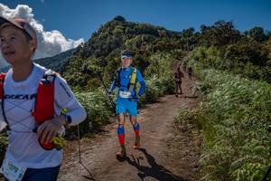 BIB: 1379
                            <button type="button" onclick="openModal(19179086)" class="btn btn-primary btn-sm float-right btn-popup" data-toggle="modal" data-target=".modal-high-quality">
                        <i class="fas fa-shopping-cart"></i> Add to Cart
                    </button>
                                            <button type="button" onclick="isThisMe(19179086, true)" class="btn btn-success btn-sm float-right btn-popup btn-isme hidden" data-toggle="tooltip" data-placement="bottom" title="นี่คือรูปของคุณใช่ไหม คลิกที่นี่เพื่อเอาเข้าอัลบั้ม">
                        <i class="fas fa-plus"></i> Add to album
                    </button>
                    <button type="button" onclick="isThisMe(19179086, false)" class="btn btn-warning btn-sm float-right btn-popup btn-isnotme hidden">
                        <i class="fas fa-ban"></i> Remove from album
                    </button>