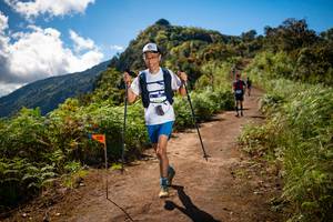 BIB: 
                            <button type="button" onclick="openModal(19140092)" class="btn btn-primary btn-sm float-right btn-popup" data-toggle="modal" data-target=".modal-high-quality">
                        <i class="fas fa-shopping-cart"></i> Add to Cart
                    </button>
                                            <button type="button" onclick="isThisMe(19140092, true)" class="btn btn-success btn-sm float-right btn-popup btn-isme hidden" data-toggle="tooltip" data-placement="bottom" title="นี่คือรูปของคุณใช่ไหม คลิกที่นี่เพื่อเอาเข้าอัลบั้ม">
                        <i class="fas fa-plus"></i> Add to album
                    </button>
                    <button type="button" onclick="isThisMe(19140092, false)" class="btn btn-warning btn-sm float-right btn-popup btn-isnotme hidden">
                        <i class="fas fa-ban"></i> Remove from album
                    </button>