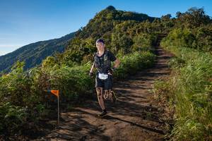 BIB: 306
                            <button type="button" onclick="openModal(19042797)" class="btn btn-primary btn-sm float-right btn-popup" data-toggle="modal" data-target=".modal-high-quality">
                        <i class="fas fa-shopping-cart"></i> Add to Cart
                    </button>
                                            <button type="button" onclick="isThisMe(19042797, true)" class="btn btn-success btn-sm float-right btn-popup btn-isme hidden" data-toggle="tooltip" data-placement="bottom" title="นี่คือรูปของคุณใช่ไหม คลิกที่นี่เพื่อเอาเข้าอัลบั้ม">
                        <i class="fas fa-plus"></i> Add to album
                    </button>
                    <button type="button" onclick="isThisMe(19042797, false)" class="btn btn-warning btn-sm float-right btn-popup btn-isnotme hidden">
                        <i class="fas fa-ban"></i> Remove from album
                    </button>