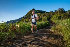 BIB: 
                            <button type="button" onclick="openModal(19041418)" class="btn btn-primary btn-sm float-right btn-popup" data-toggle="modal" data-target=".modal-high-quality">
                        <i class="fas fa-shopping-cart"></i> Add to Cart
                    </button>
                                            <button type="button" onclick="isThisMe(19041418, true)" class="btn btn-success btn-sm float-right btn-popup btn-isme hidden" data-toggle="tooltip" data-placement="bottom" title="นี่คือรูปของคุณใช่ไหม คลิกที่นี่เพื่อเอาเข้าอัลบั้ม">
                        <i class="fas fa-plus"></i> Add to album
                    </button>
                    <button type="button" onclick="isThisMe(19041418, false)" class="btn btn-warning btn-sm float-right btn-popup btn-isnotme hidden">
                        <i class="fas fa-ban"></i> Remove from album
                    </button>