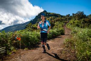 BIB: 
                            <button type="button" onclick="openModal(19092401)" class="btn btn-primary btn-sm float-right btn-popup" data-toggle="modal" data-target=".modal-high-quality">
                        <i class="fas fa-shopping-cart"></i> Add to Cart
                    </button>
                                            <button type="button" onclick="isThisMe(19092401, true)" class="btn btn-success btn-sm float-right btn-popup btn-isme hidden" data-toggle="tooltip" data-placement="bottom" title="นี่คือรูปของคุณใช่ไหม คลิกที่นี่เพื่อเอาเข้าอัลบั้ม">
                        <i class="fas fa-plus"></i> Add to album
                    </button>
                    <button type="button" onclick="isThisMe(19092401, false)" class="btn btn-warning btn-sm float-right btn-popup btn-isnotme hidden">
                        <i class="fas fa-ban"></i> Remove from album
                    </button>